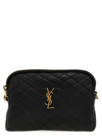 Saint Laurent Umhängetasche Gaby