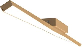 Lumicom Travel aplique