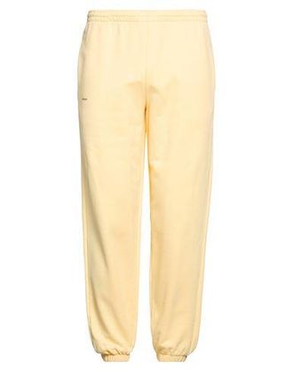 PANGAIA PARTES DE ABAJO - Pantalones en YOOX.COM