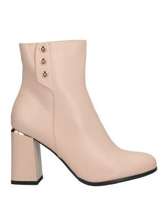 Laura Biagiotti SCHUHE - Stiefeletten auf YOOX.COM