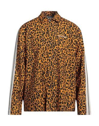 Palm Angels TOPS - Hemden auf YOOX.COM