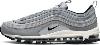 Nike Air Max 97 NH Smoke Grey DR0157-001