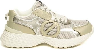 No Name Hombre, Zapatos, Multicolor, Talla: 45 EU