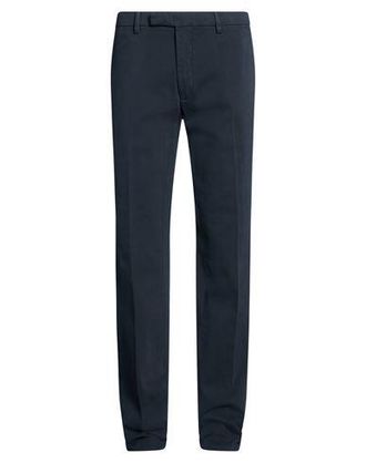 Boglioli BOTTOMWEAR - Trousers sur YOOX.COM