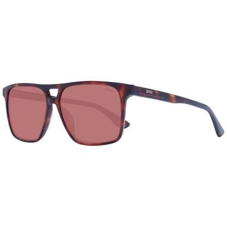 BMW Acetate Mens Sunglasses