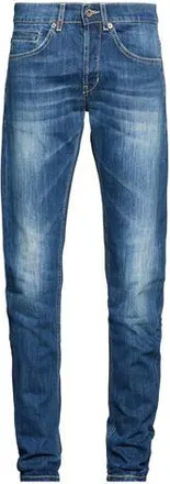 Dondup PARTES DE ABAJO - Pantalones vaqueros en YOOX.COM