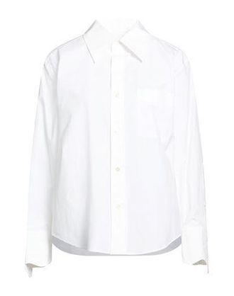 Toga Archives TOPWEAR - Shirts on YOOX.COM