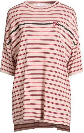 Brunello Cucinelli STRICKWAREN - Pullover auf YOOX.COM