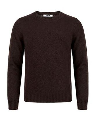 Mauro Grifoni KNITWEAR - Jumpers on YOOX.COM