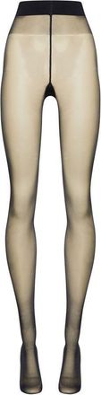 Wolford Satin Touch 20 Tights