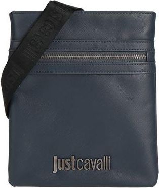Just Cavalli BAGS - Cross-body bags on YOOX.COM