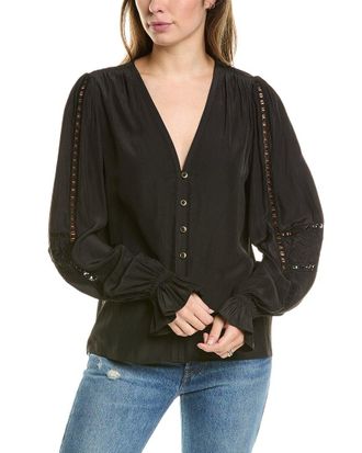 Ramy Brook Hava Top