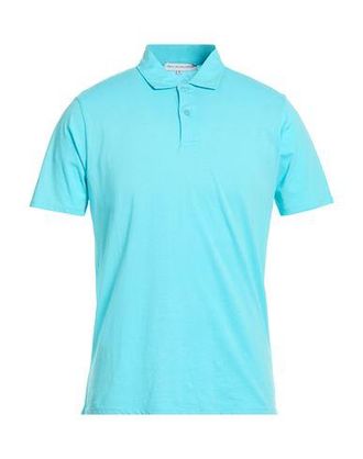 En Avance CAMISETAS Y TOPS - Polos en YOOX.COM
