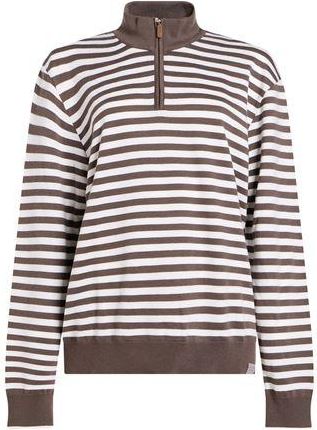 Paul & Shark MAGLIERIA - Pullover su YOOX.COM