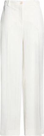 P.A.R.O.S.H. PARTES DE ABAJO - Pantalones en YOOX.COM