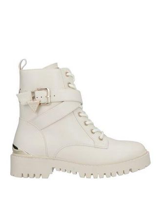 Guess FOOTWEAR - Ankle boots sur YOOX.COM