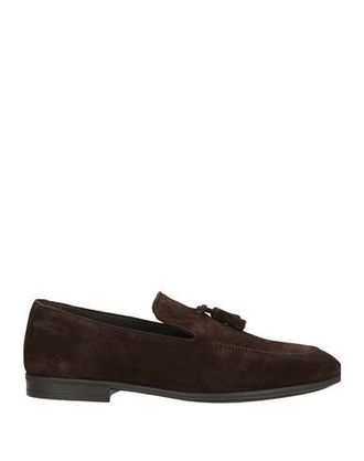 Dino Draghi FOOTWEAR - Loafers sur YOOX.COM