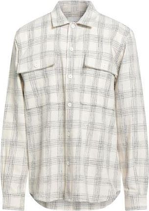 Closed TOPS - Hemden auf YOOX.COM