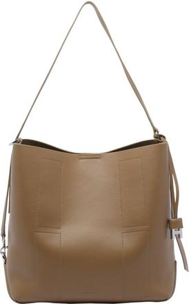 Hogan Medium Hogan Hocket Hobo Bag