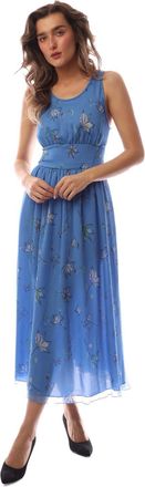 Emporio Armani Damesjurk Emporio Armani in Multi kleur