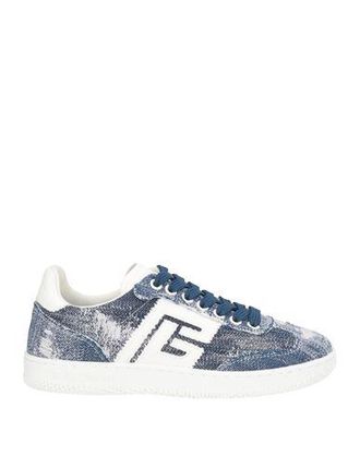 Balmain SCHUHE - Sneakers auf YOOX.COM