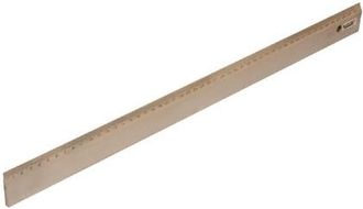 Richter Regla Richter Me762500