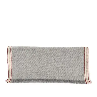 Brunello Cucinelli Scarves