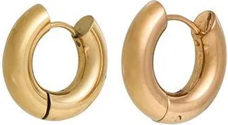 Timeless Pearly SCHMUCK und UHREN - Ohrringe auf YOOX.COM