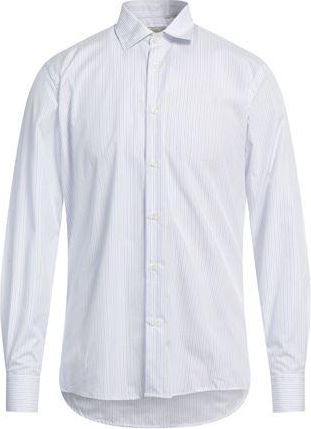 Liu Jo TOPWEAR - Shirts sur YOOX.COM