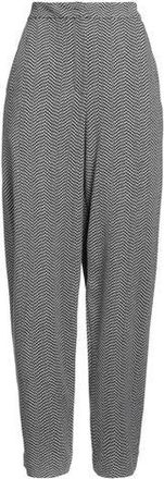 Emporio Armani ICON