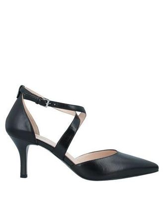 Nero Giardini FOOTWEAR - Pumps sur YOOX.COM