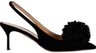 Aquazzura CALZATURE - Decolletes su YOOX.COM