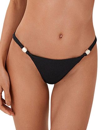 Vix Vix Firenze Kori Detail Brazilian Bottom