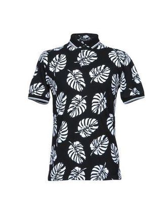 Dolce & Gabbana TOPWEAR - Polo su YOOX.COM