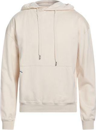Fedeli TOPWEAR - Sweatshirts on YOOX.COM