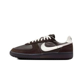 Nike Fitness, Dames, Bruin, 42 EU, Katoen, Field General 82