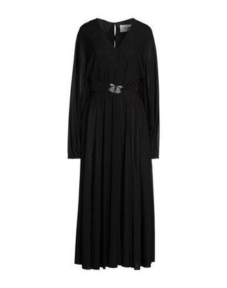 Valentino Garavani Maxi dresses