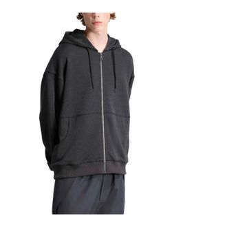 adidas Hombre, Deporte, Negro, Talla: XL