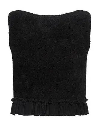 Sandro TOPWEAR - Tops sur YOOX.COM