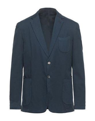 Mulish SUITS and CO-ORDS - Blazers on YOOX.COM