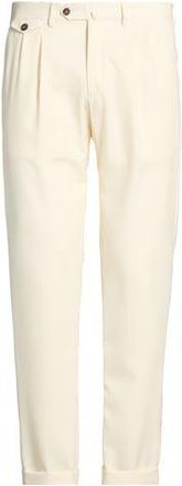 BRIGLIA 1949 BOTTOMWEAR - Trousers on YOOX.COM