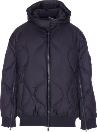 Pinko Caviale Bomber