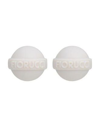 Fiorucci JEWELLERY and WATCHES - Earrings on YOOX.COM