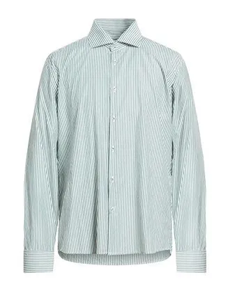 Ago e Filo TOPWEAR - Shirts on YOOX.COM