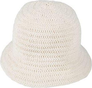 Magda Butrym ACCESSORI - Cappelli su YOOX.COM