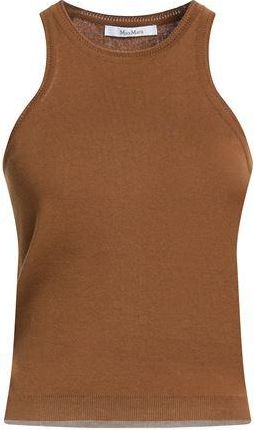 Max Mara TOPS - Tops auf YOOX.COM