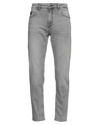 Versace: Grey Jeans now up to −62% | Stylight