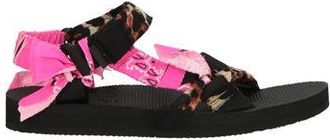 Arizona Love CALZADO - Sandalias con cierre en YOOX.COM