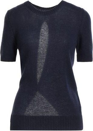 N°21 PRENDAS DE PUNTO - Pullover en YOOX.COM