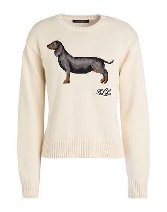 Ralph Lauren MAGLIERIA - Pullover su YOOX.COM